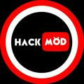 Android hacked game android hacking