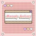 Mozody Gallery