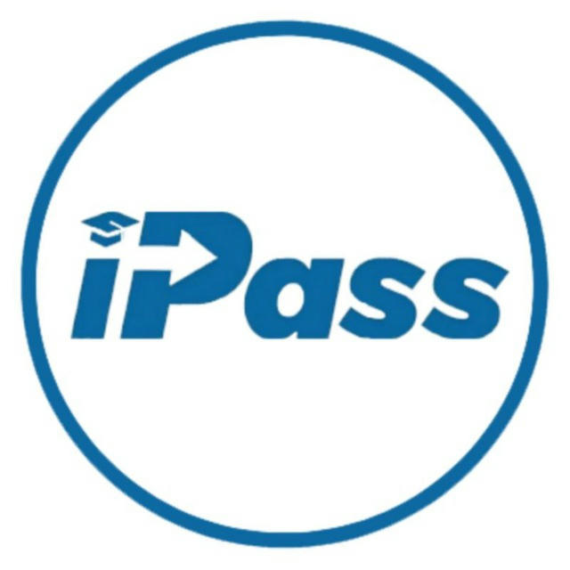 IPASS