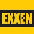 Exxen İçerikleri