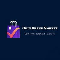 🛍ONLY BRAND MARKET 🛍👔👕👙👚👗👢👡👞🛍
