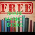 Free 📚Trading Books video audio pdf text