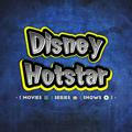 Disney Hotstar • [ Movies 🎬 | Series 📺 | Shows 💿 ]