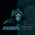 Jokers Zone Official™