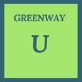 Университет новичка в Greenway