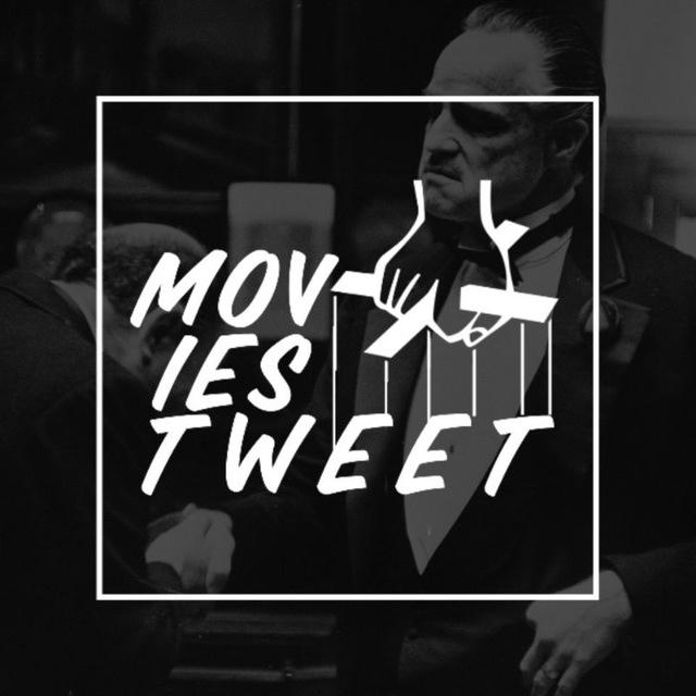 ‌Movies_Tweet