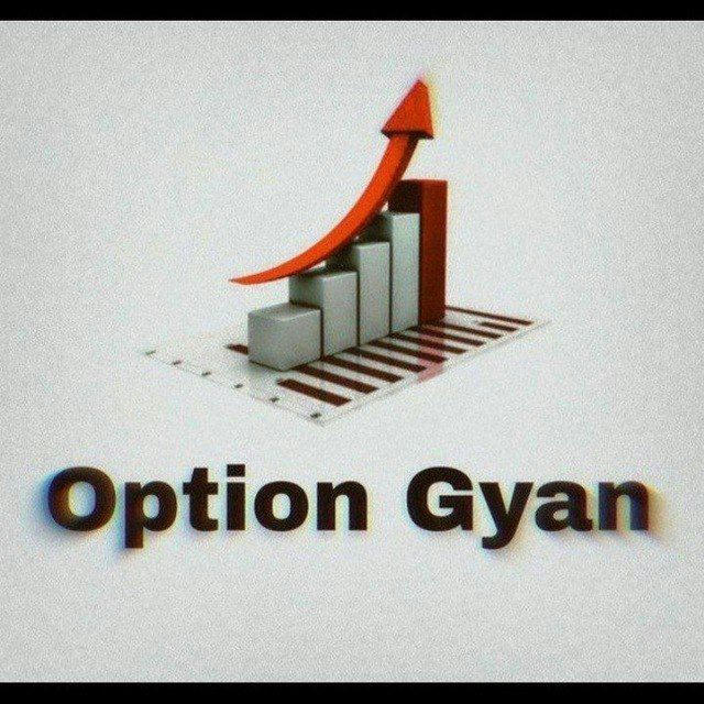 OPTION GYAN