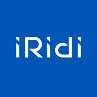 iRidi News