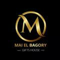Mai Elbagory sunglasses & watches& accessories