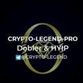 CRYPTO-LEGEND-PRO💲