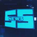 SSNews | Channel 🇮🇹