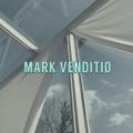 mark venditio | shop // updates