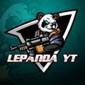 LePanDa Apk Mods