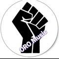 Oro music