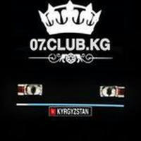 07.club.kg