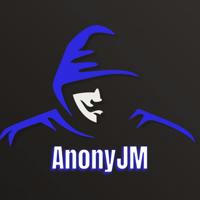 AnonyJM