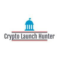 Crypto Launch Hunter