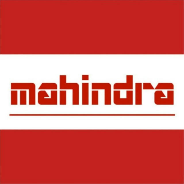 MAHINDRA MALL OFFICIAL CLUB