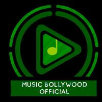 Musicbollywoodofficial