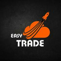 Easy Trade 🚀