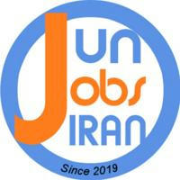 UNJOBS_IRAN