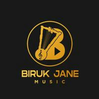 Biruk Jane