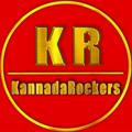 Kannada Rockers Backup