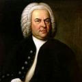 Johann Sebastian Bach @musicaClasica