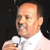Addis Dimts abebe belew