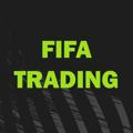 FIFA Trading