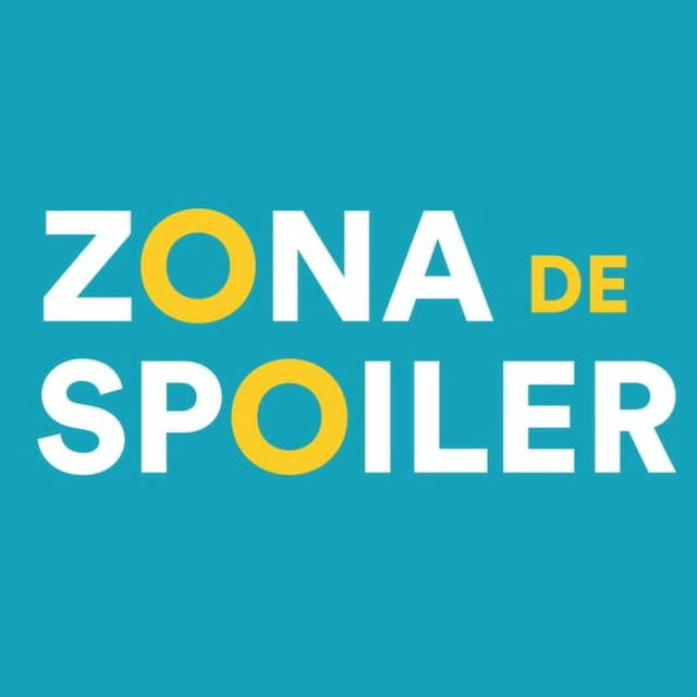 Zona de Spoiler TAG