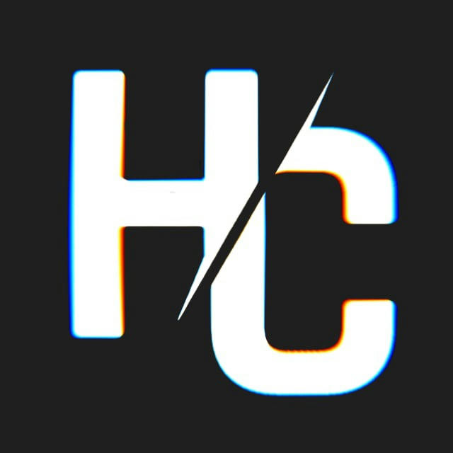 [HC] Hyper Collision | News Channel