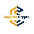 SoporteCrypto.com 🔸 Soporte y Aprendizaje.