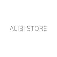 Alibi Store