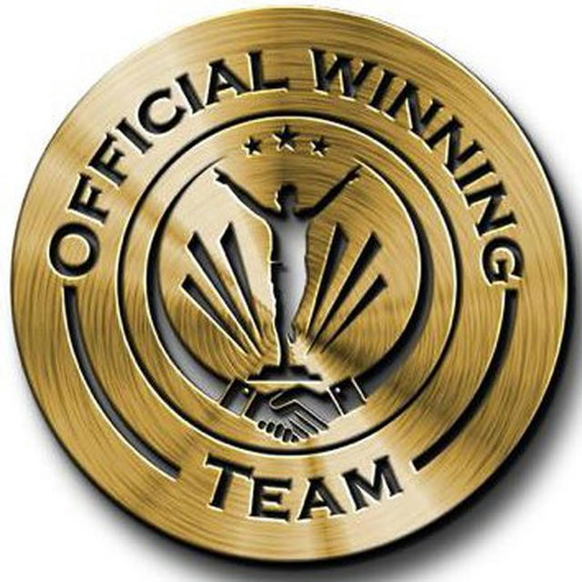 Official_winning_Team_Youtag