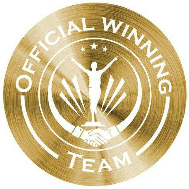 Official_winning_Team_Youtag