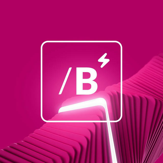 BetConstruct