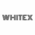 WHITEX OFFICIAL