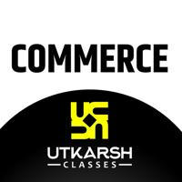UTKARSH COMMERCE CLASSES
