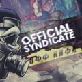 Syndicate Official