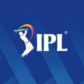 IPL 2022 PREDICTION
