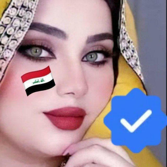 حالات❤️فيديوهات❤️انستا❤️مقاطع❤️فديوهات