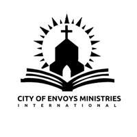 CITY OF ENVOYS MINISTRIES INTL