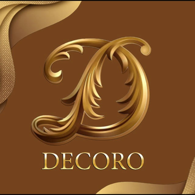 Decoro collection