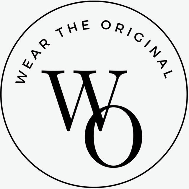 Wear_the_original