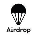 Airdrop Earner🚦🚦