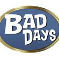 BAD DAYS (Ann)