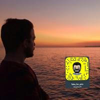 Taha_For_Pics{ اقتباسات مترجمة}✨