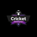 Cricket betting tips & Online Ids