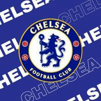 Chelsea FC🔵